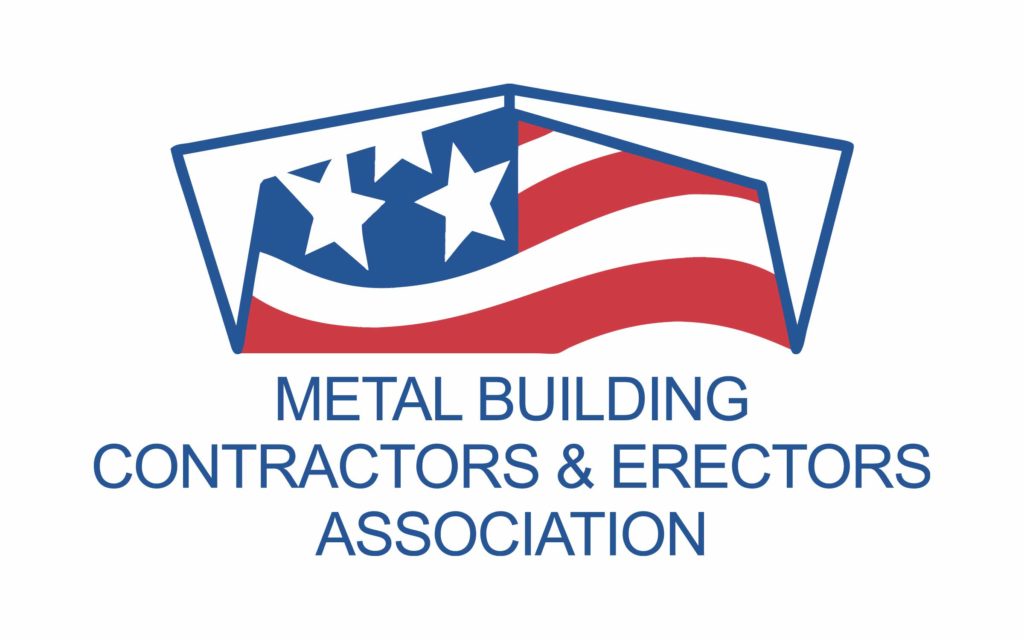 Maine Metal Buildings Metal Building Sales, Service